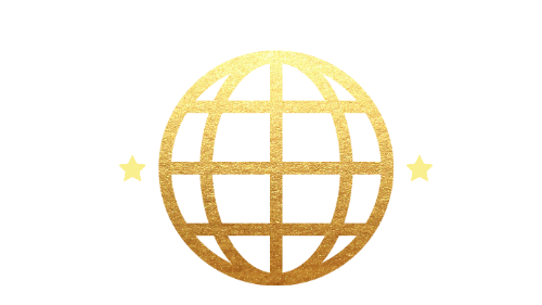 World Exclusive Trading